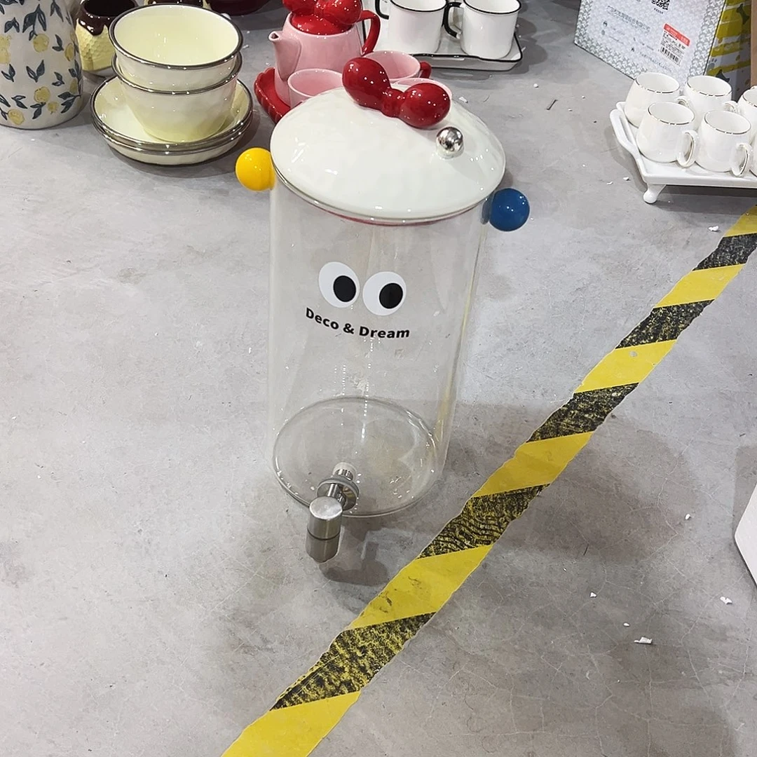 潮州陶瓷餐具微瑕
