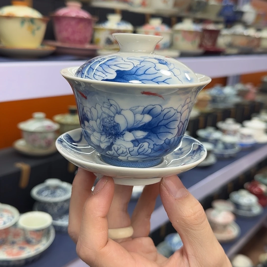 你在干什么啊你在干嘛呢你