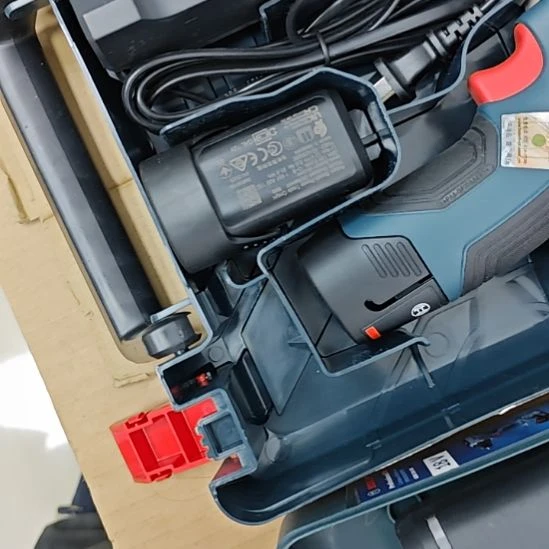 厚款大佬工具手动工具0001