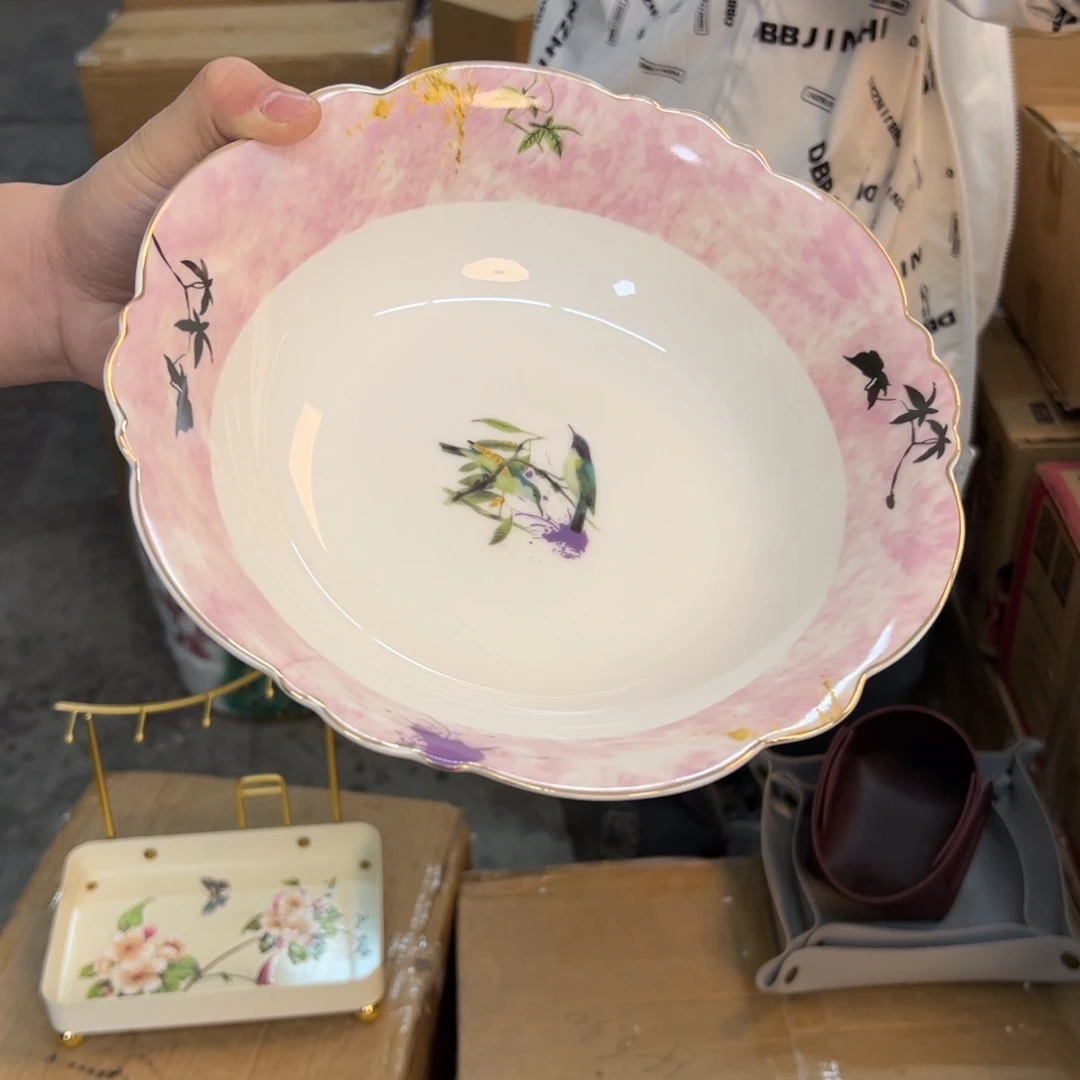 样品样品样品样品