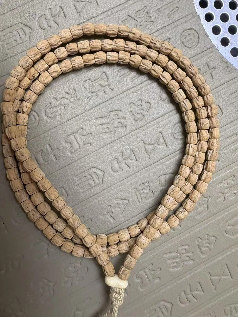 5mm热振柏香籽直切