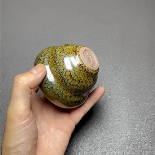 【闪购商品】茶盏-10024..........