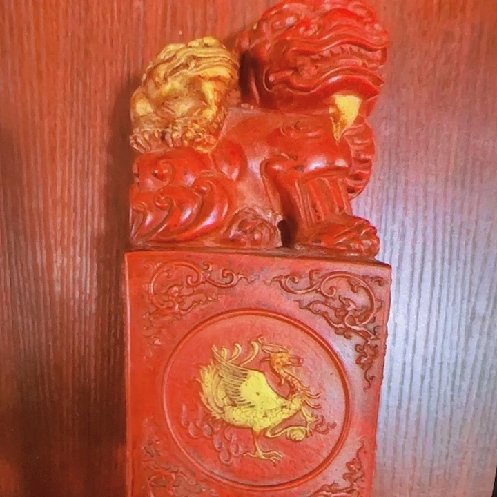 摆件摆件客厅空间