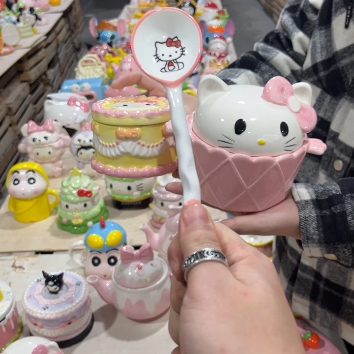 紫砂茶案我们的目标是成为一个