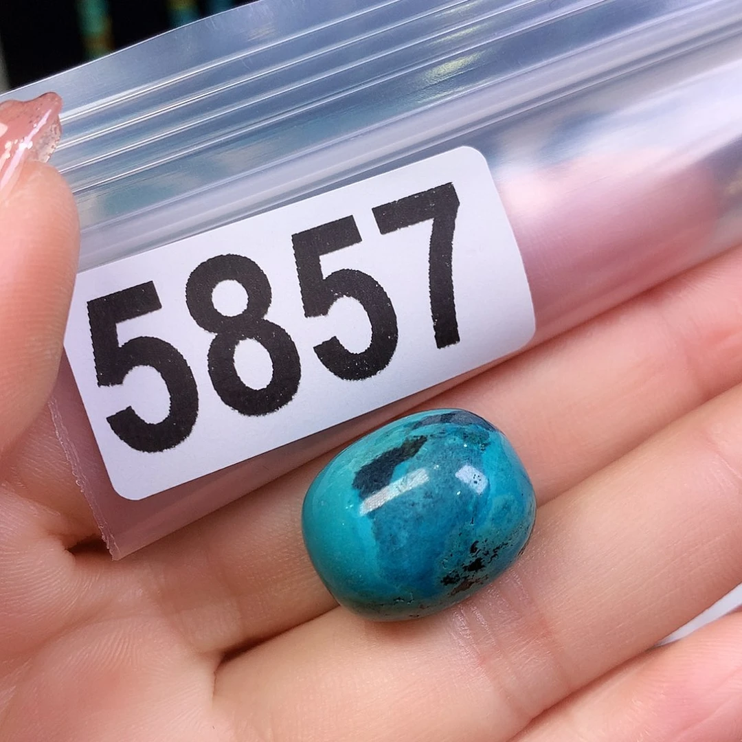 空竹粉丝专享十堰特色散珠