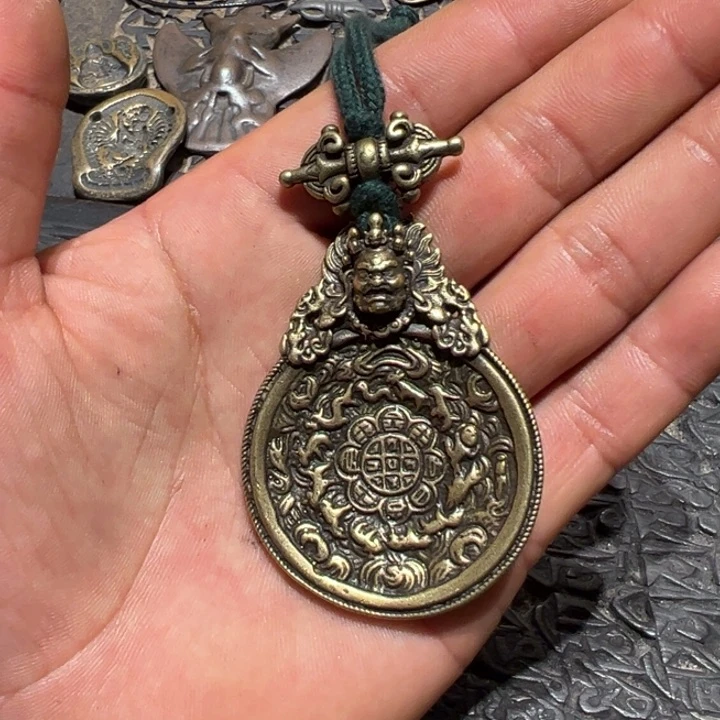 石英石铁合金焦*瑞谢谢