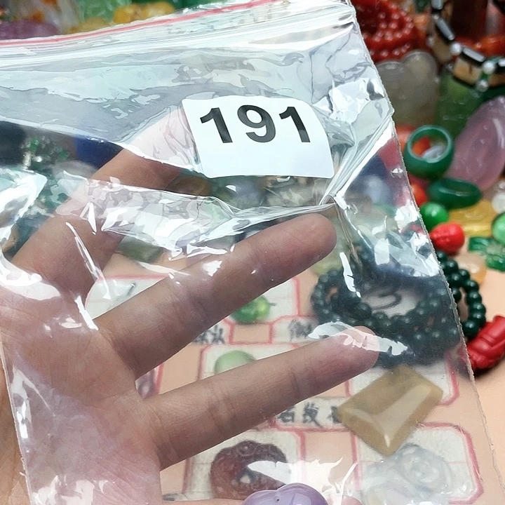 玛瑙/玉髓颈饰合金?****?