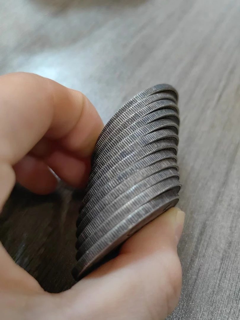 【代拍链接】好物件徽章精美工艺包装好礼物（文创BZ）