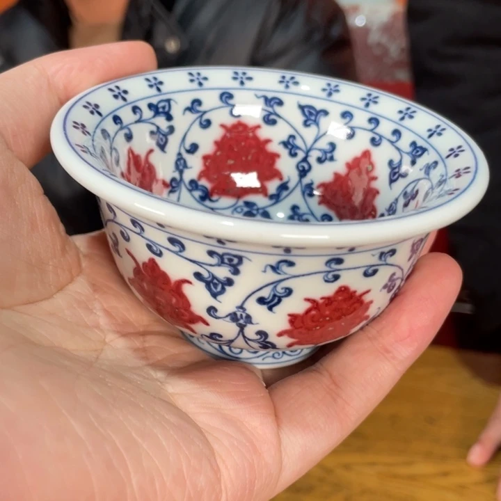 福利来啦，福利来啦