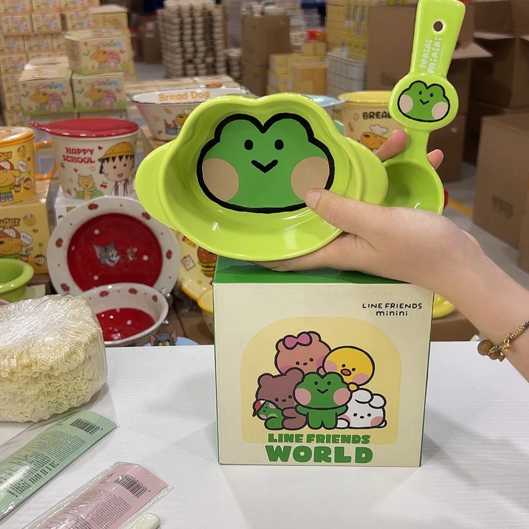 瓷90 陶瓷陶瓷陶瓷头发