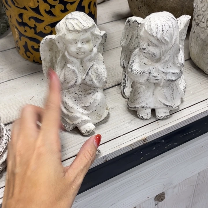 复古风格64946484848848484