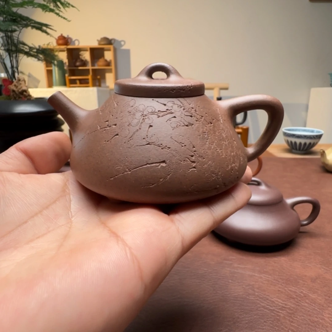 紫砂茶壶哈哈哈哈哈哈哈哈哈哈