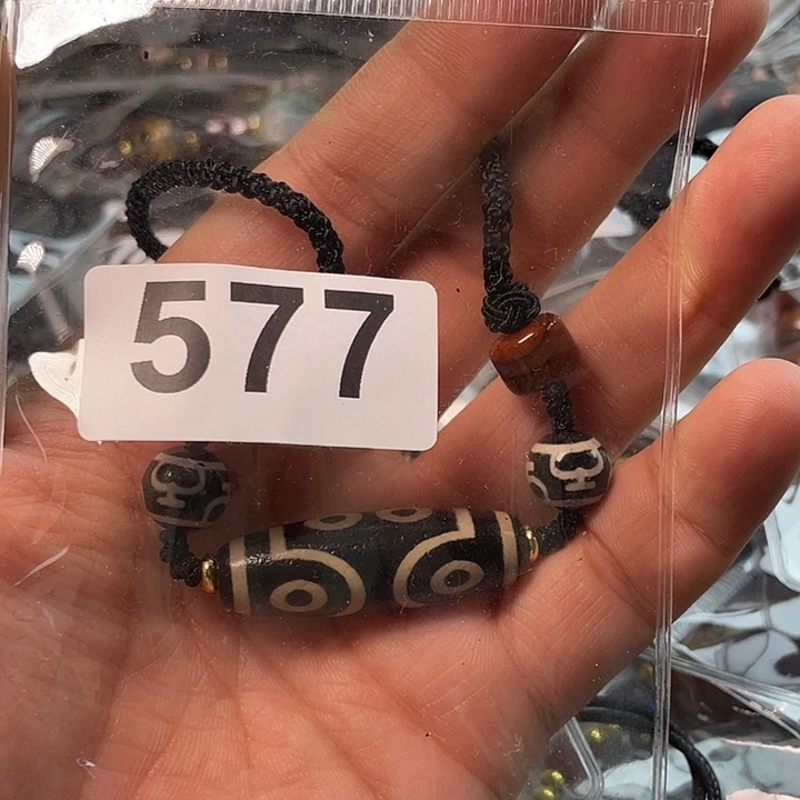 玛瑙/玉髓未镶嵌1