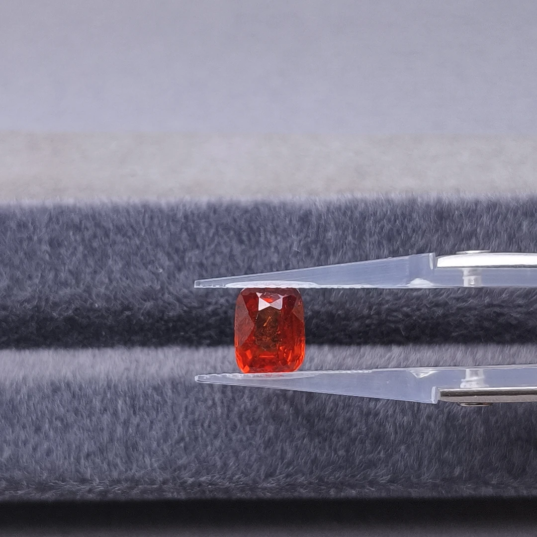 FGvv/芬达石-3.16ct（01122930）1127