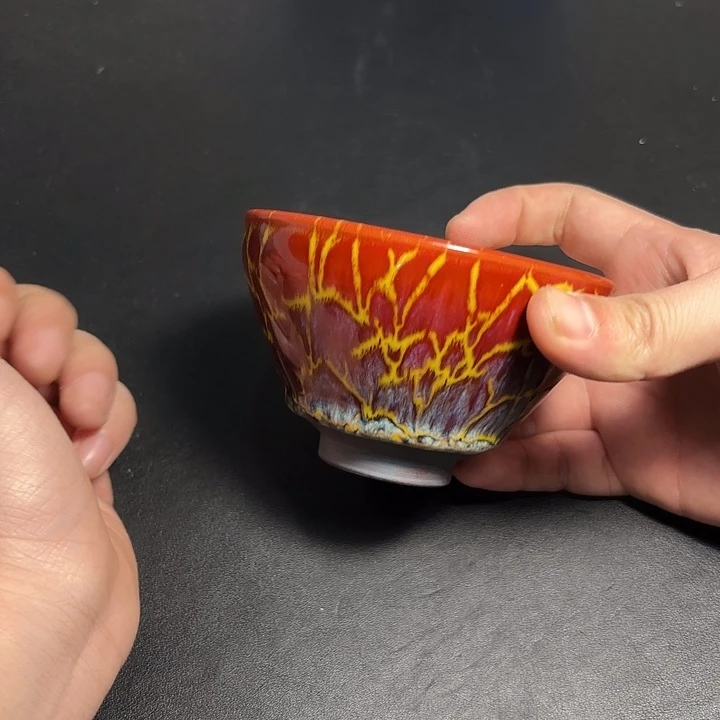 ？***？主人杯主人杯定制款藏收