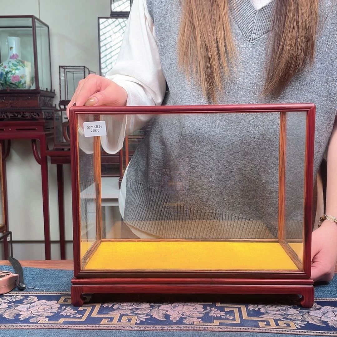 懿***轩摆件工艺品工艺品