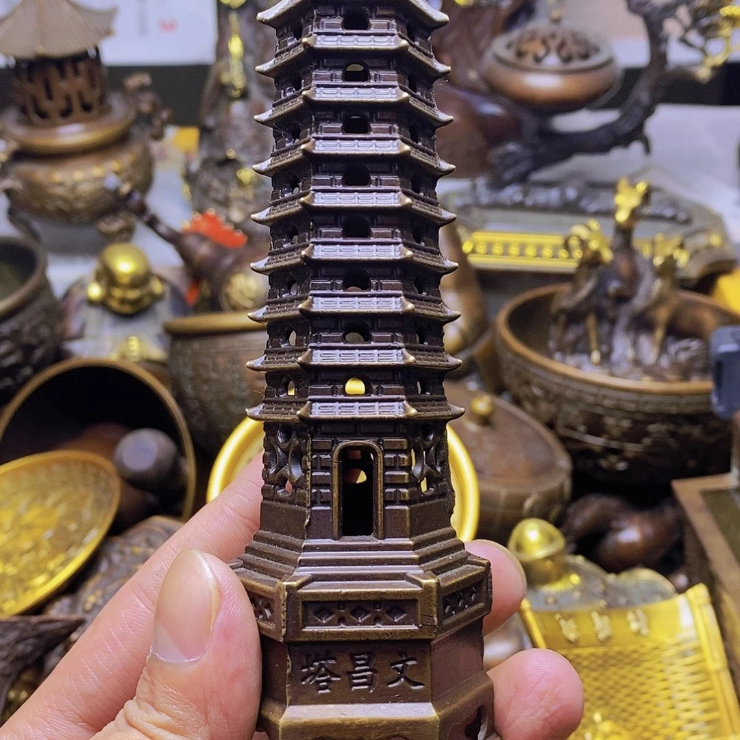 铜铜铜铜铜铜铜铜