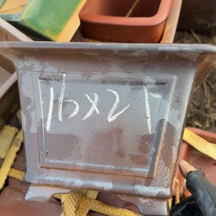 紫砂和白银三条主要通道中也