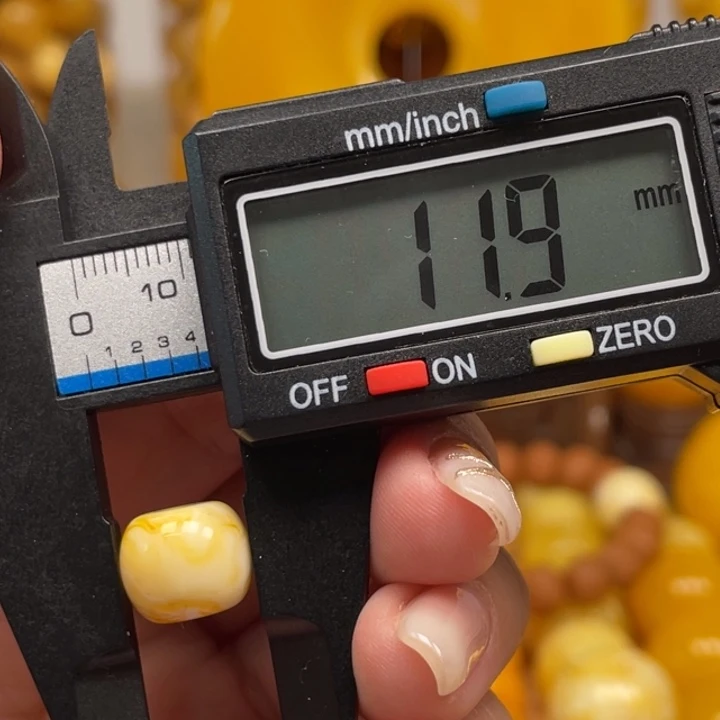 树脂非金属2代蜡50