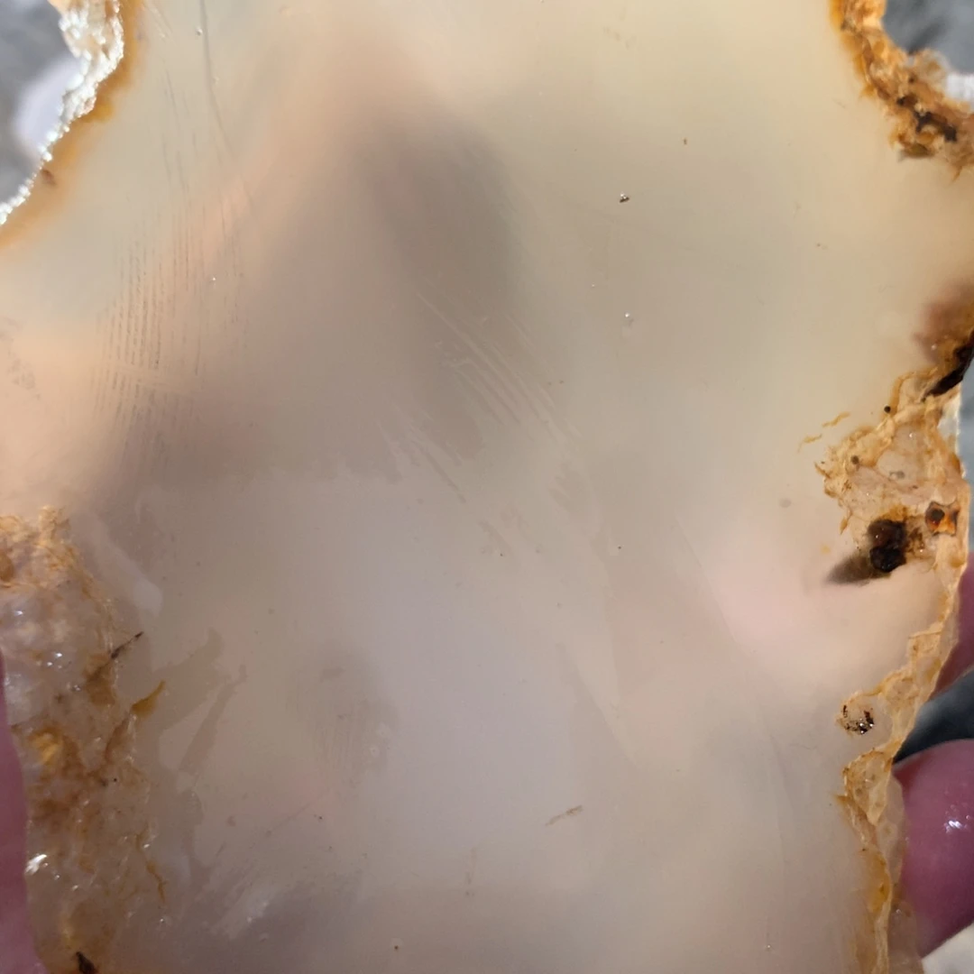 定制玛瑙寄**月定制玛瑙