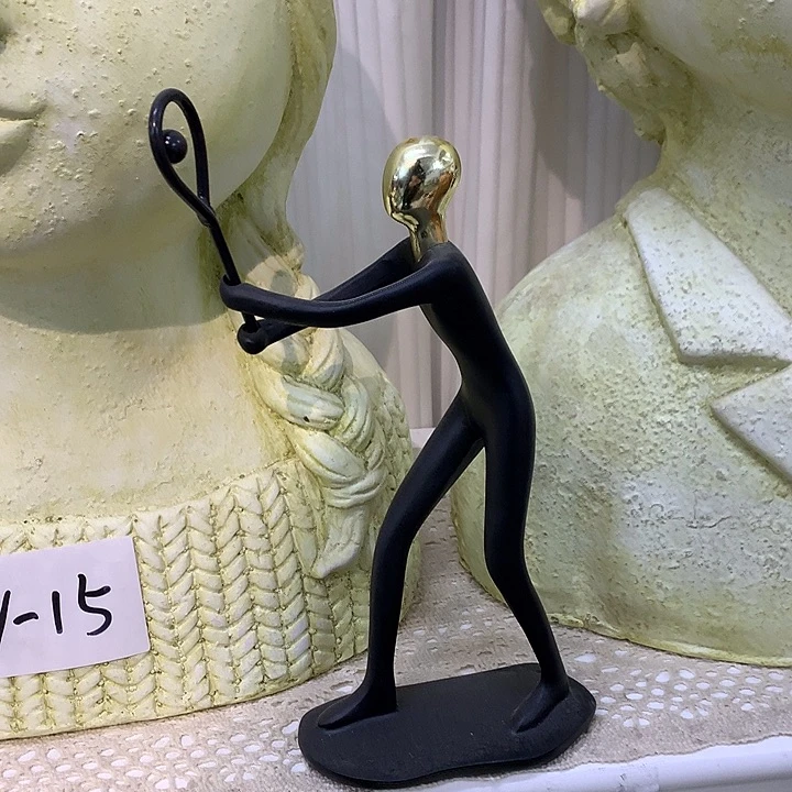 红陶高28，1234567