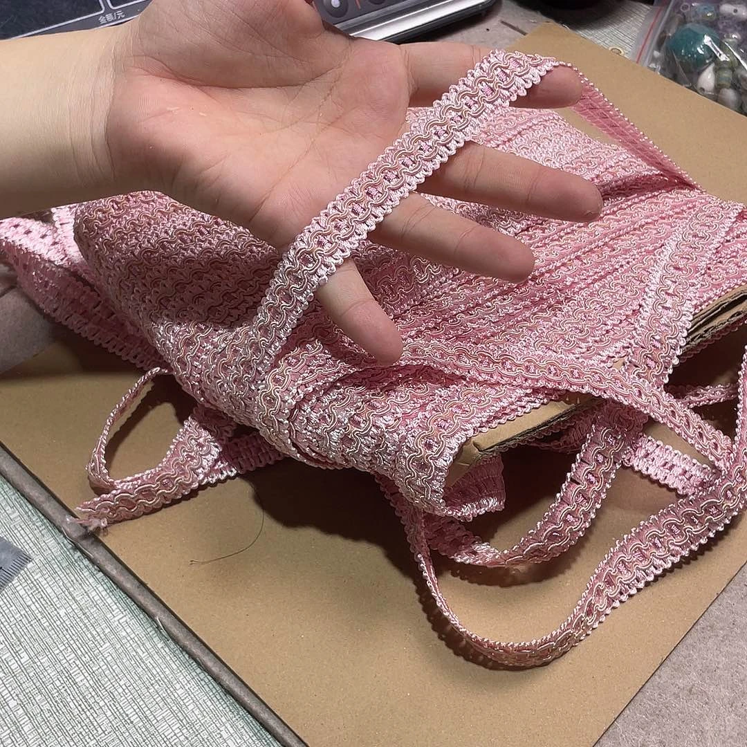 无纺布直播辅料闪购链接