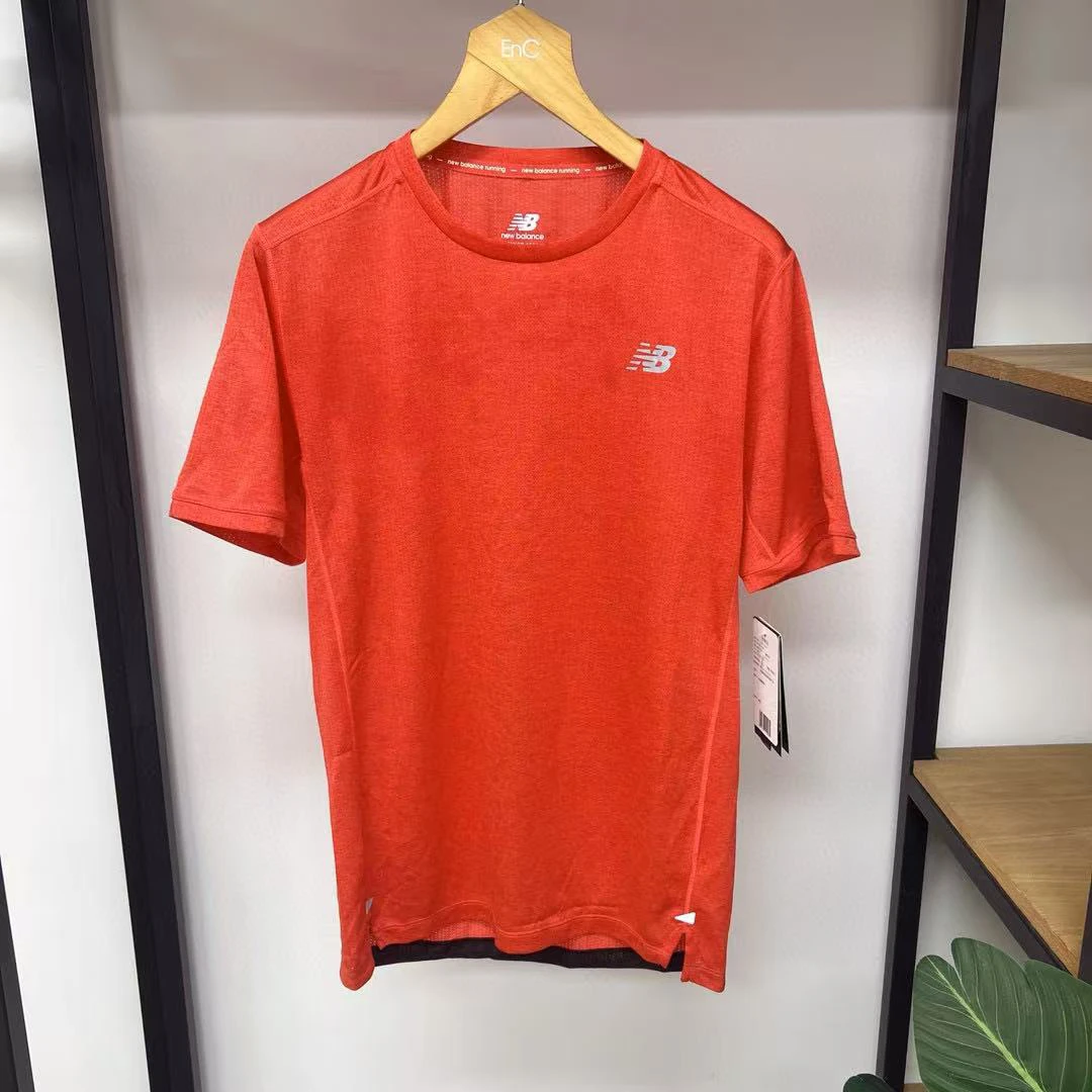 New balance 瑕疵特卖