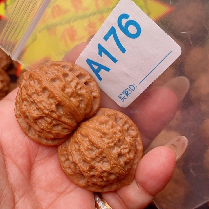 公子帽37尺176号123