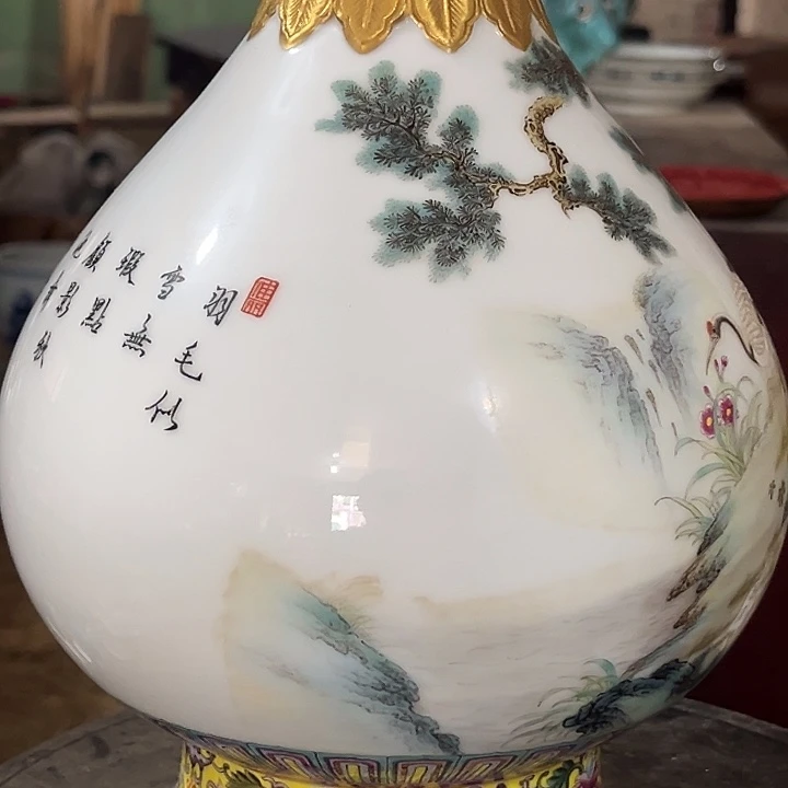 L***C在我看来就是这样了吗这