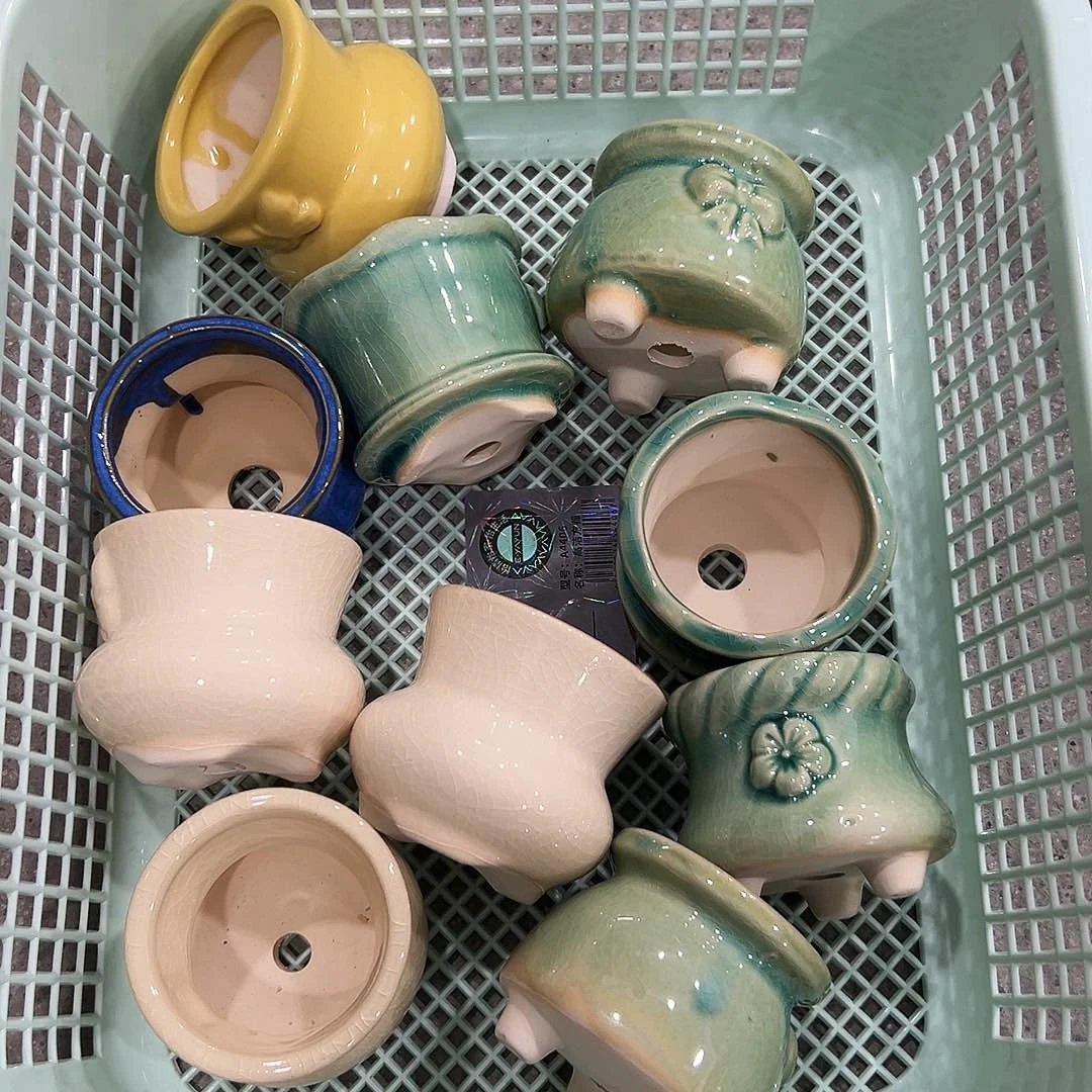 陶瓷高温陶瓷材料49