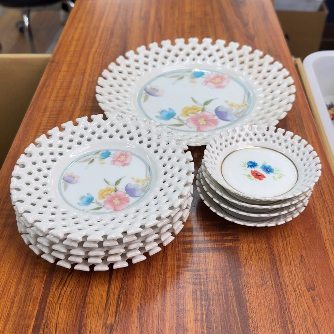 盖碗瓷器啊啊啊啊啊啊啊啊