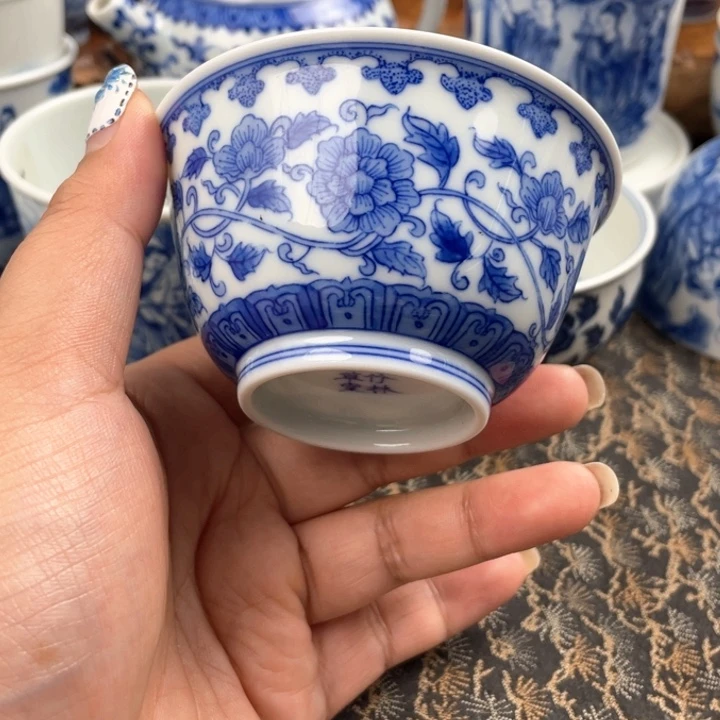 竹林草堂竹林草堂
