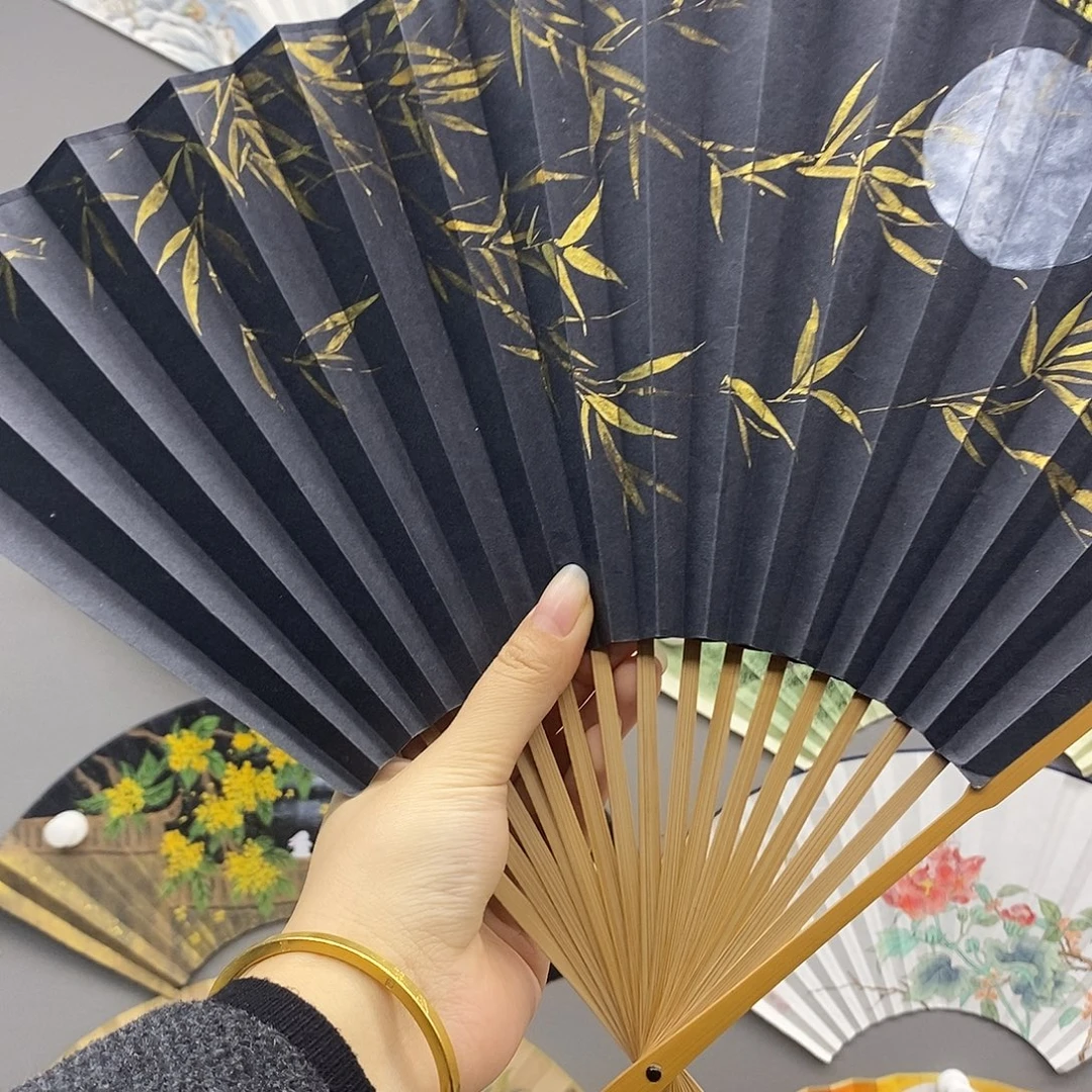 玉竹…玉竹..玉竹..玉竹