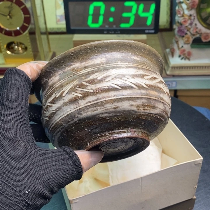 摆件精品精品精品