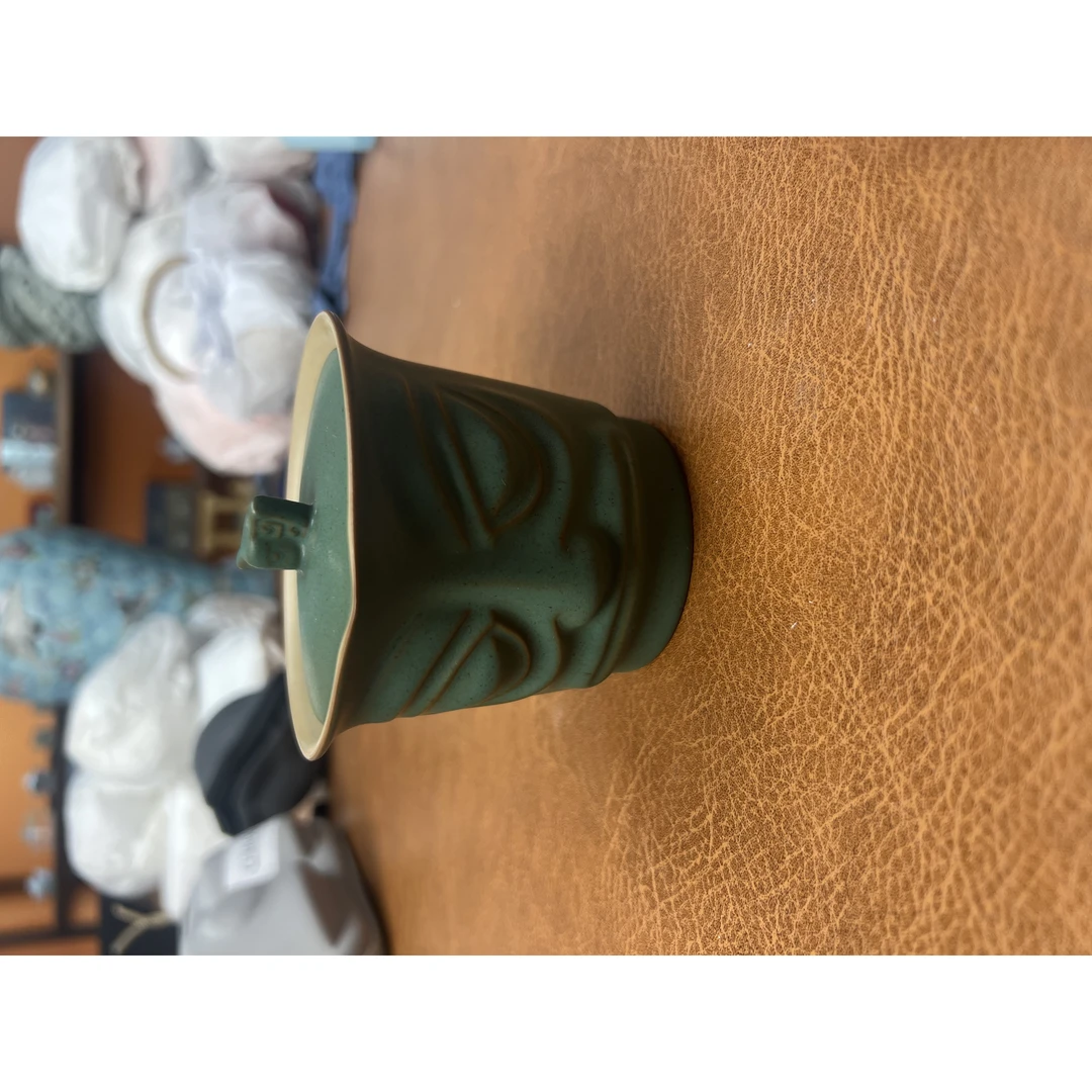 三星堆lx茶具G3765