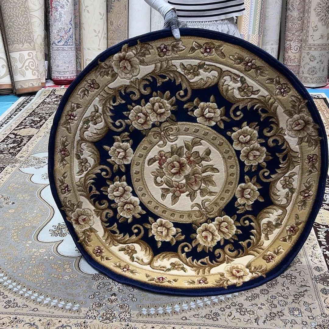 混纺120圆 丙纶编织 特价