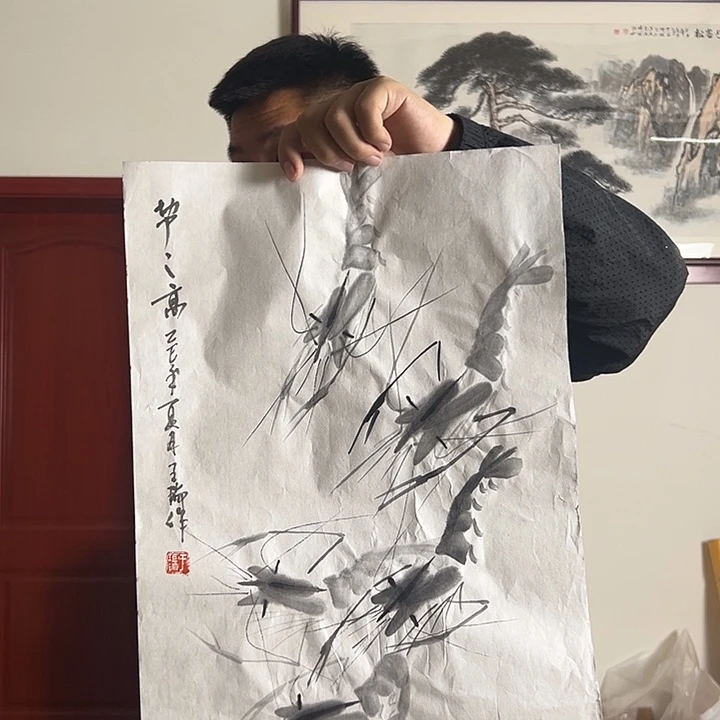 国画啊啊啊啊啊啊啊