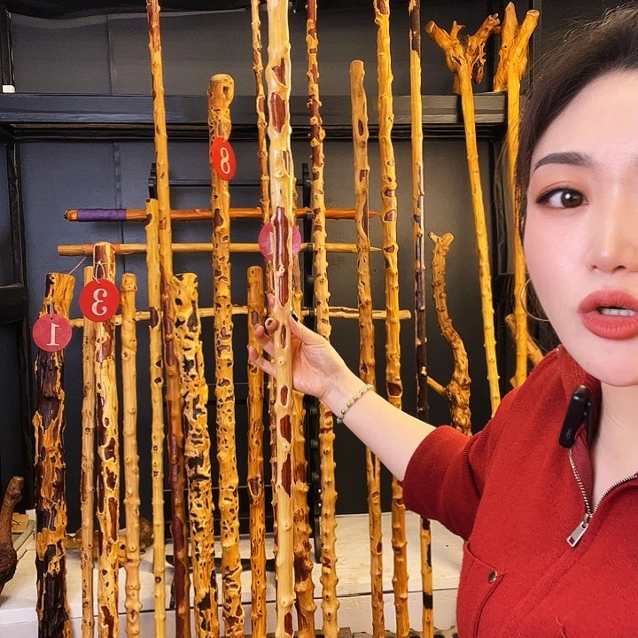 多*木好好好好好好好