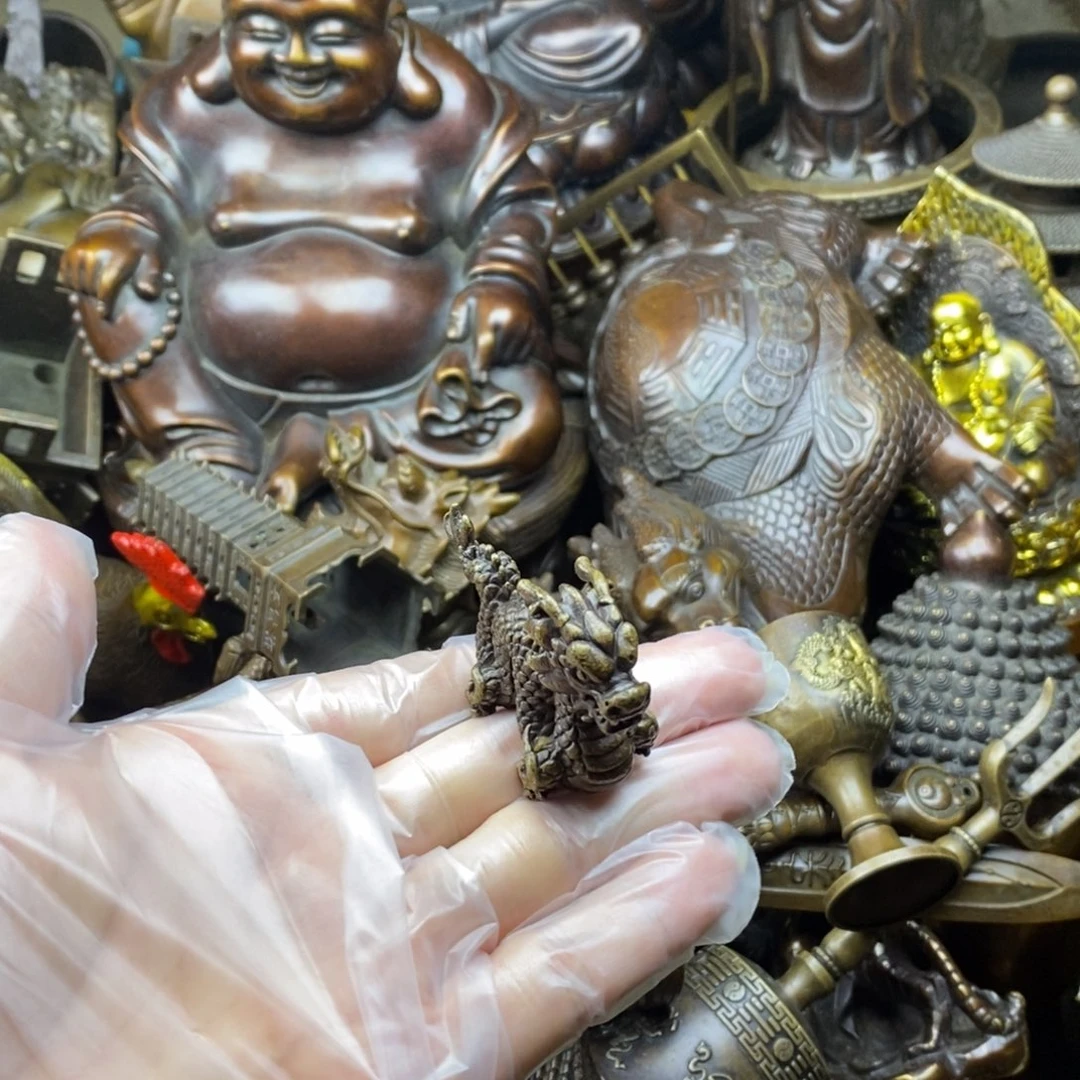 铜器铜器铜器铜器