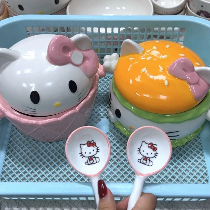 我们的生活也是如此的丰富