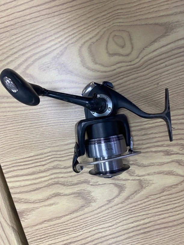 日本中古渔轮3⃣️号车【图片仅供参考以实物为准】