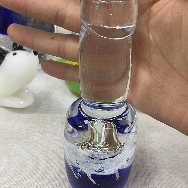 微瑕12266555555536636