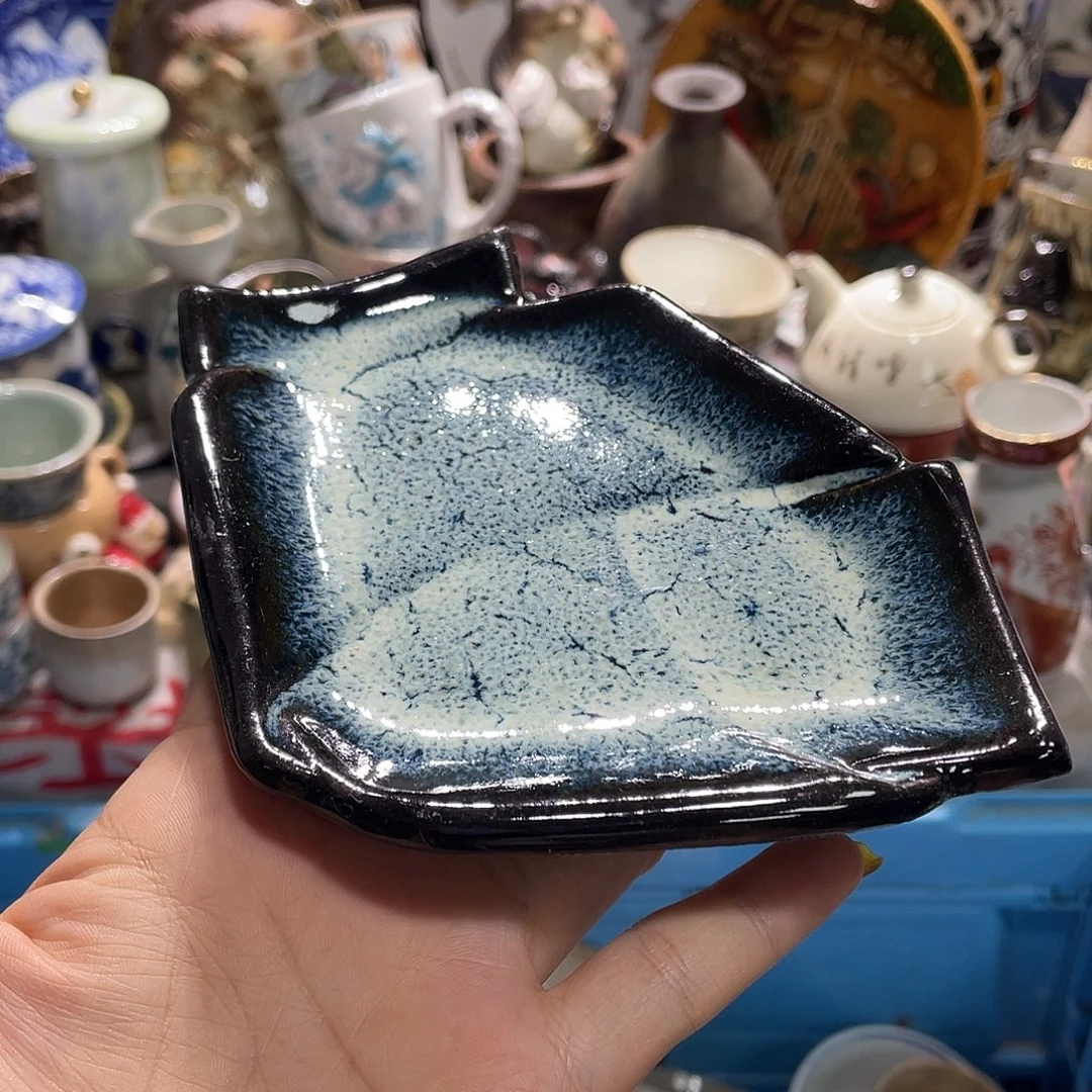 19:9发带瑕疵牌都是坏的1