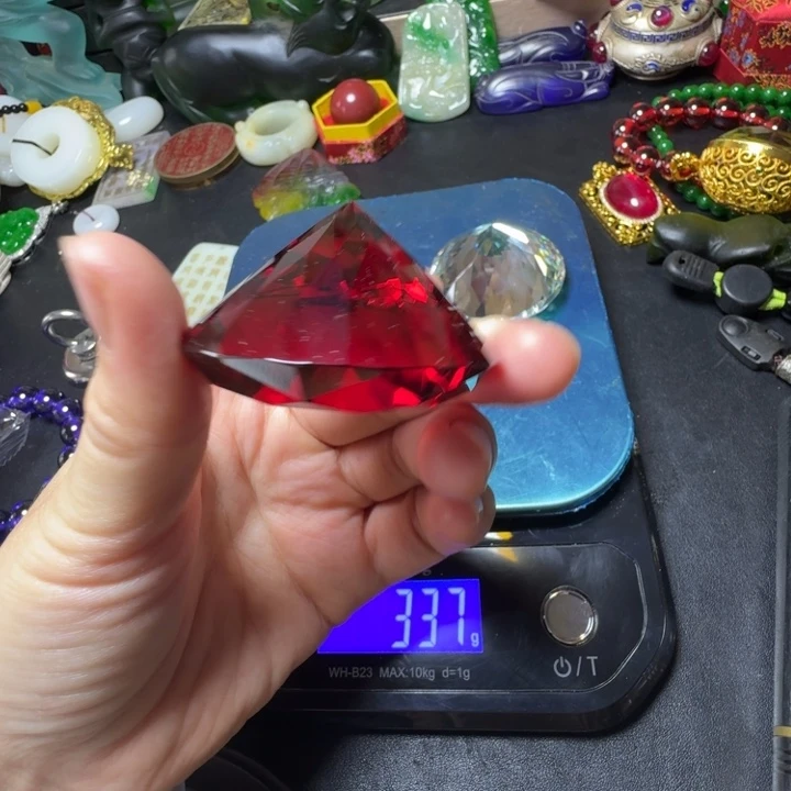 吊坠紫金钵盂菩提用****2