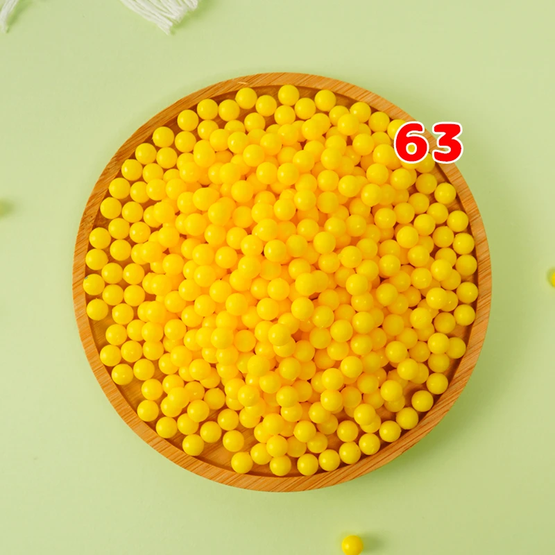 无品牌042963 仿真食玩挂件摆件