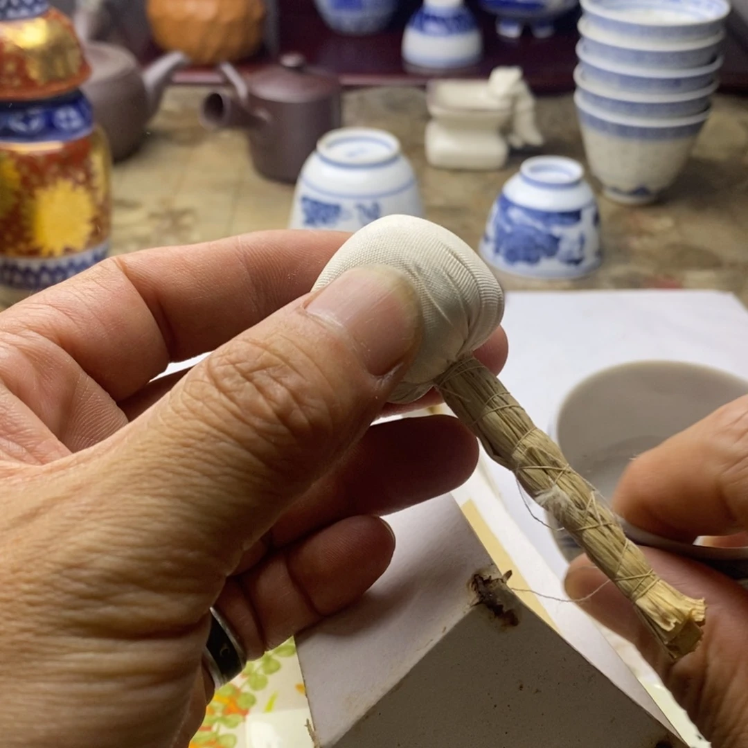 瓷片我在上课你呢么有去你家里