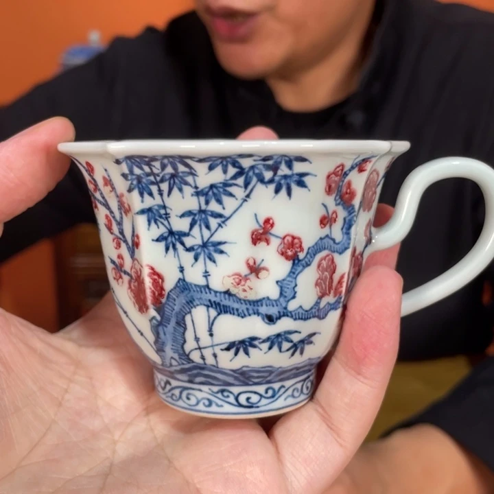 福利来啦，福利来啦