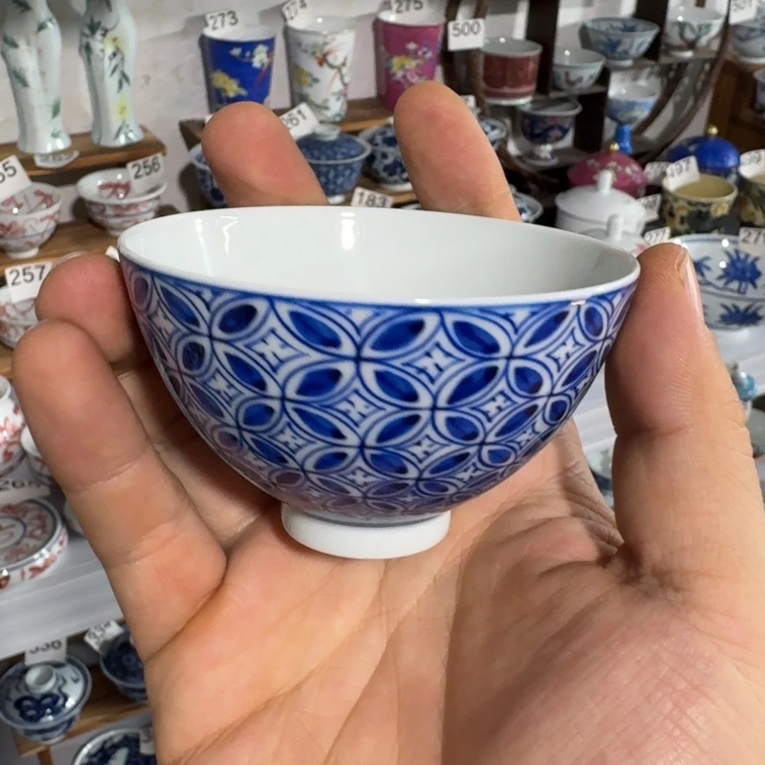 全手工手绘，顺丰当日发