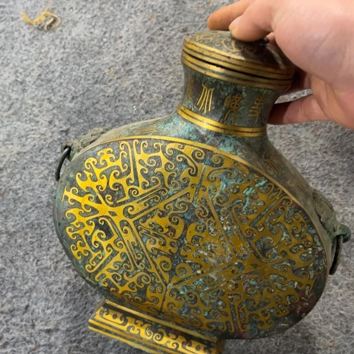 瓷器摆件瓷器摆件