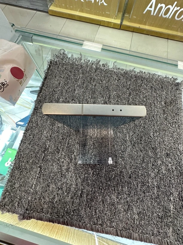 99新 Samsung/三星 国行三星S24Ultra/12+512G保修25.8月